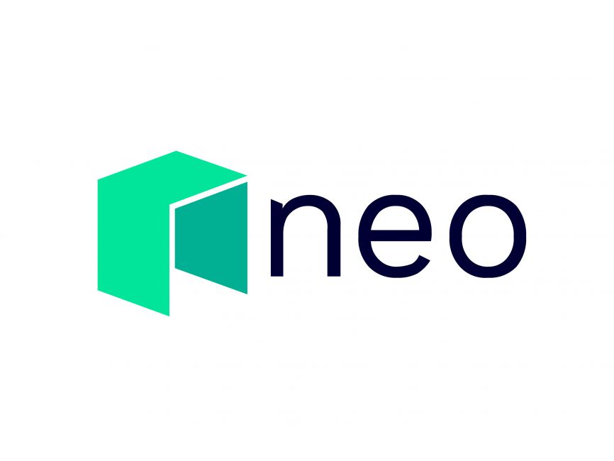 neo logo