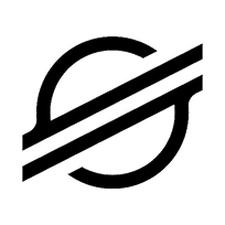 Stellar Wallet logo